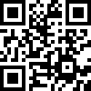 https://khabaronline.ir/xdXdQ