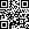 https://khabaronline.ir/xqgRD