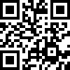 https://khabaronline.ir/xhqFh