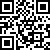 https://khabaronline.ir/xhxzs