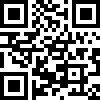 https://khabaronline.ir/x3c9f