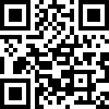 https://khabaronline.ir/x6XH7