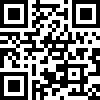 https://khabaronline.ir/xjVLG