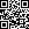 https://khabaronline.ir/x3cXx
