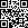 https://khabaronline.ir/xKtL