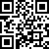 https://khabaronline.ir/xp2sd