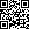 https://khabaronline.ir/xgZnc