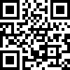 https://khabaronline.ir/xnnPx