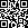 https://khabaronline.ir/x5JRw