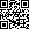 https://khabaronline.ir/xnD34