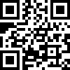 https://khabaronline.ir/xdPqq