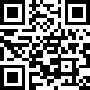 https://khabaronline.ir/xdsFG