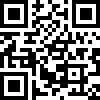 https://khabaronline.ir/x6rPC