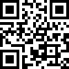 https://khabaronline.ir/xpWxJ