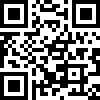 https://khabaronline.ir/x7M2z