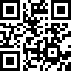 https://khabaronline.ir/xhKTp