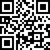 https://khabaronline.ir/xf7Bv