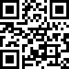 https://khabaronline.ir/xmdrt