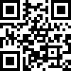 https://khabaronline.ir/xj44Q