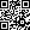 https://khabaronline.ir/x9x4