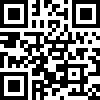 https://khabaronline.ir/xNDZ
