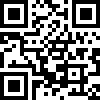 https://khabaronline.ir/xfVBk