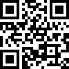 https://khabaronline.ir/xj63z