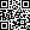 https://khabaronline.ir/xW3r