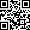 https://khabaronline.ir/x3FmZ