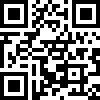 https://khabaronline.ir/xmLx7