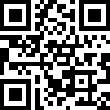 https://khabaronline.ir/xksZt