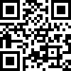 https://khabaronline.ir/xdvcm