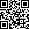 https://khabaronline.ir/x3pHv