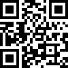 https://khabaronline.ir/xpgk9