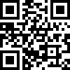 https://khabaronline.ir/xj3gY