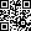 https://khabaronline.ir/xfqDV