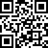 https://khabaronline.ir/x3cKX
