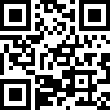 https://khabaronline.ir/x5qcz