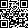 https://khabaronline.ir/xfdLL