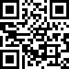 https://khabaronline.ir/xfNFh