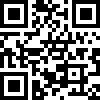 https://khabaronline.ir/xhZ9R