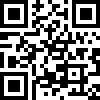 https://khabaronline.ir/x86PC
