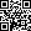 https://khabaronline.ir/xhM4N