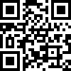 https://khabaronline.ir/xngKG