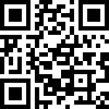 https://khabaronline.ir/x527p
