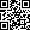 https://khabaronline.ir/xh7kq