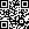 https://khabaronline.ir/xf9K8
