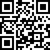 https://khabaronline.ir/xkXMS