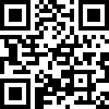 https://khabaronline.ir/x4Rbs