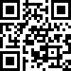 https://khabaronline.ir/xkHLG